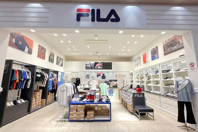 FILA 　名古屋PARCO店のアルバイト・バイト求人情報-02