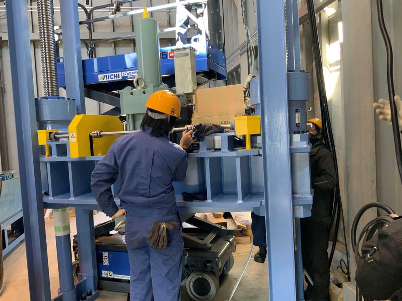 株式会社山九エンジニアリングのアルバイト・バイト求人情報-02