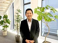 多摩運送株式会社の求人・転職情報