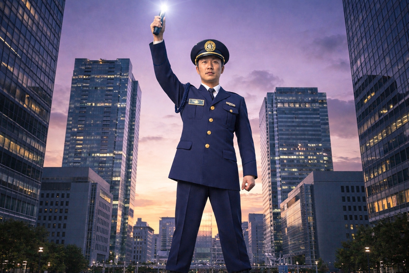 株式会社アール・エス・シー/「品川駅」より徒歩4分の複合ビルのアルバイト・バイト求人情報-44