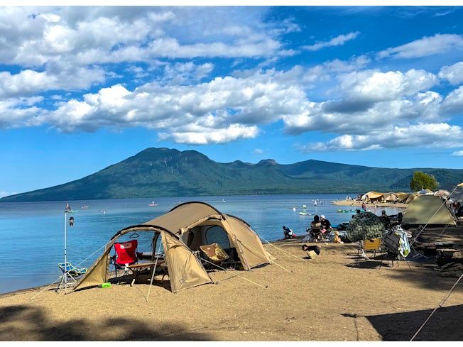 一般社団法人千歳観光連盟の求人・転職情報