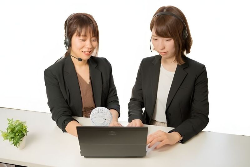 A-Riding株式会社の求人・転職情報
