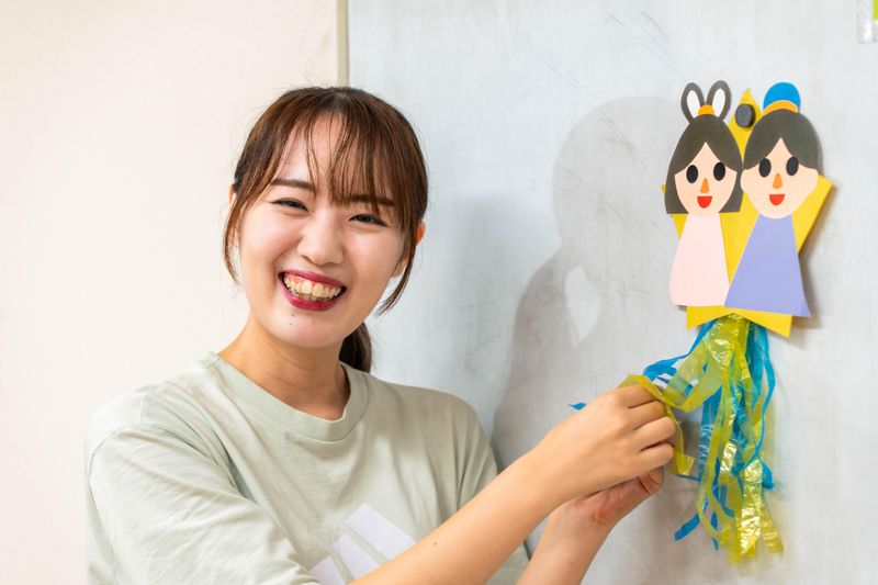 糟屋子ども発達センターのアルバイト・バイト求人情報-02