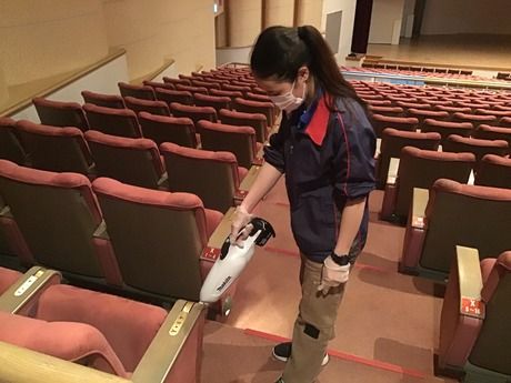 和光産業株式会社のアルバイト・バイト求人情報-04