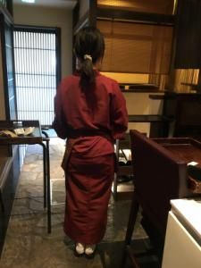 日本料理　杜若(かきつばた)のアルバイト・バイト求人情報-04