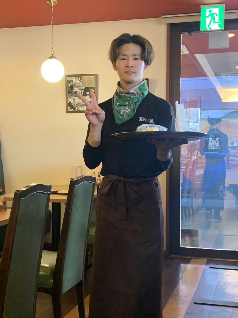 株式会社大羽　生パスタ専門店　スパ152のアルバイト・バイト求人情報-02