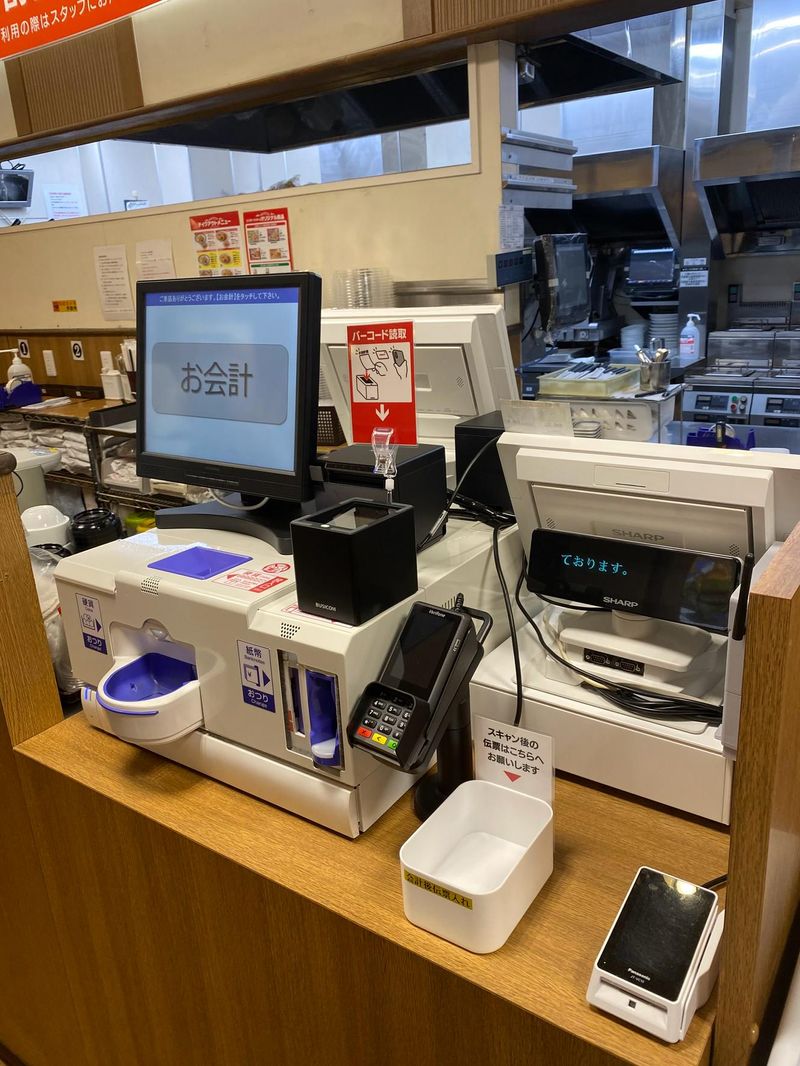 リンガーハット　光吉店のアルバイト・バイト求人情報-05