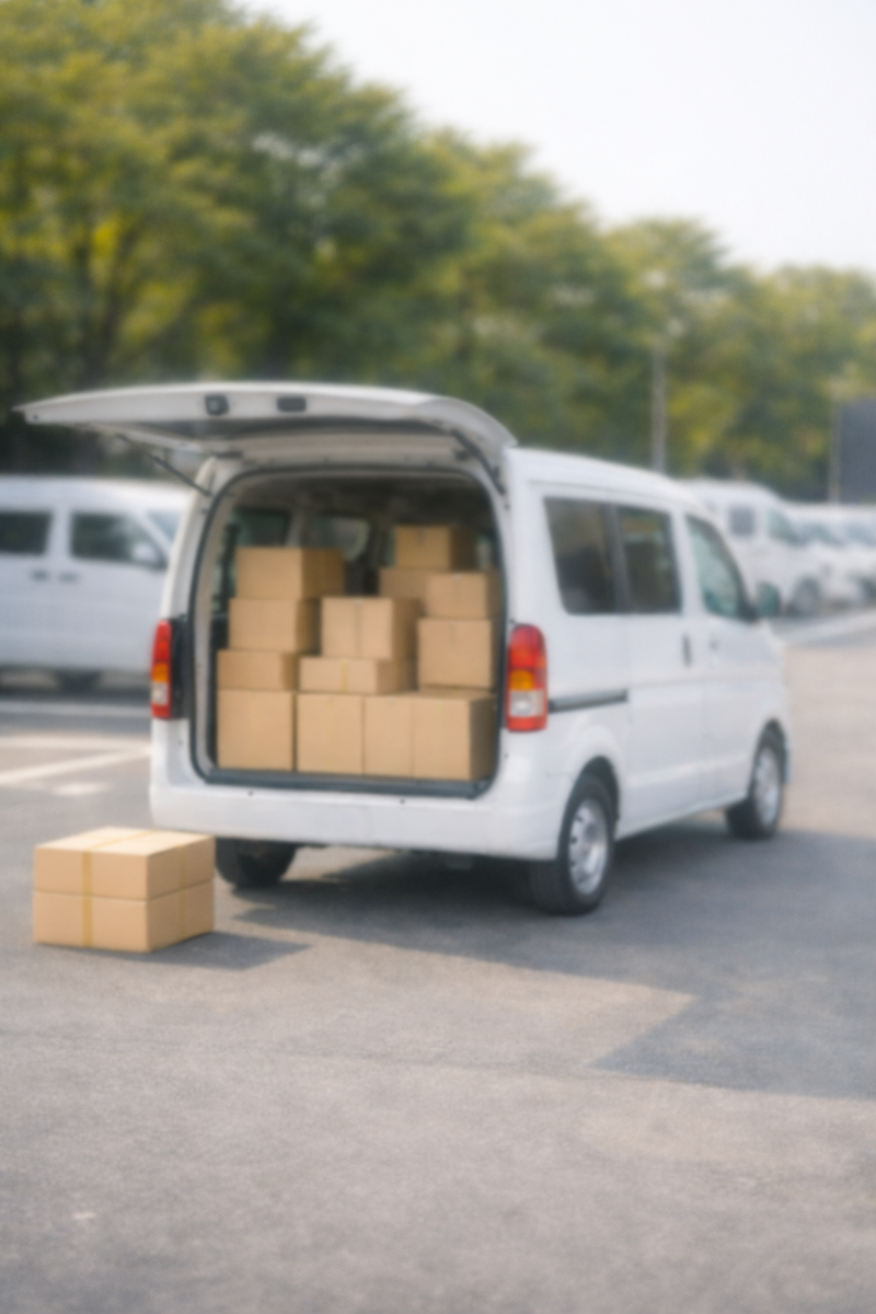 Ｒｅｎｄｅｒ　Ｇａｄｇｅｔ株式会社の求人・転職情報