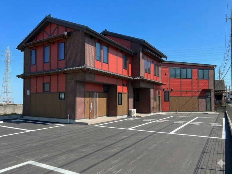 株式会社Mahalの求人・転職情報