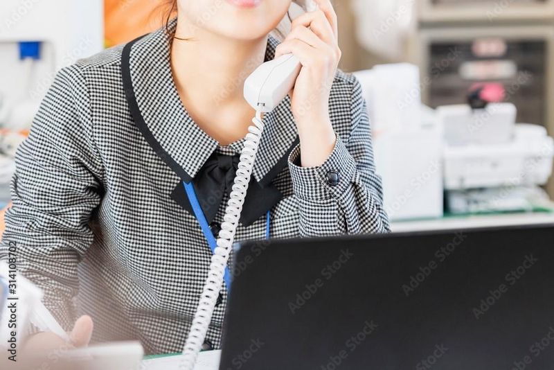 サクラインターナショナル株式会社　東京本部のアルバイト・バイト求人情報-11