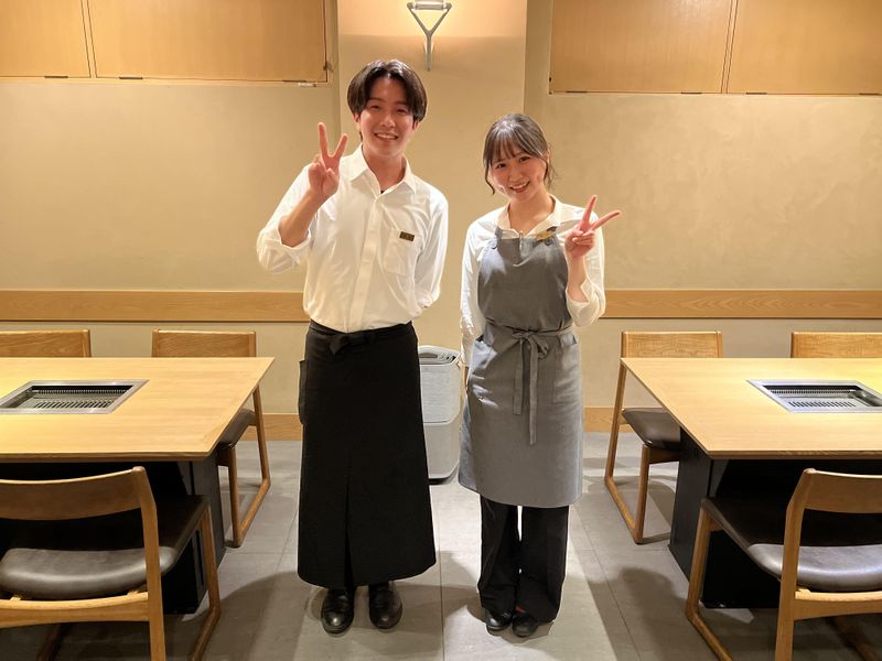 MeatBank株式会社の求人・転職情報