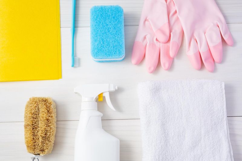 株式会社メイコスのアルバイト・バイト求人情報-03