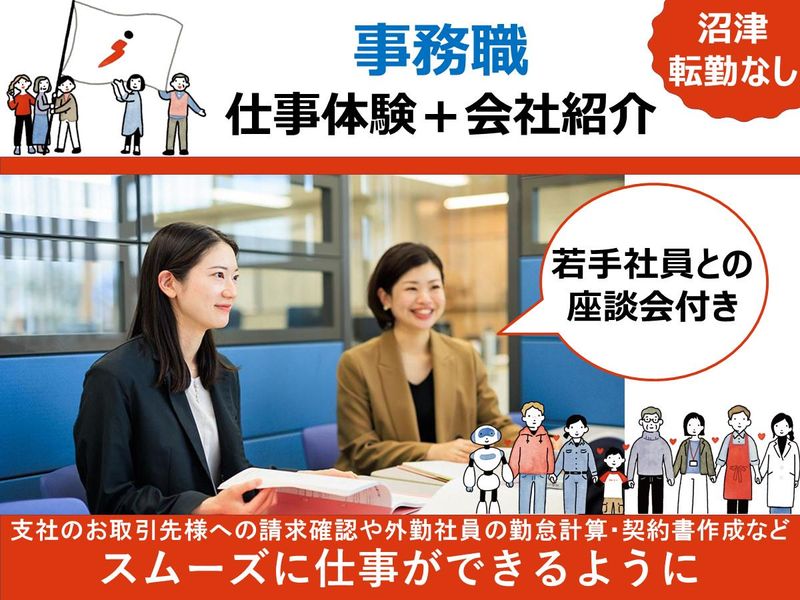 株式会社三幸コーポレーション