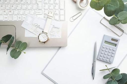 株式会社イマス【派遣先/東京都千代田区】のアルバイト・バイト求人情報-15