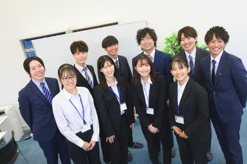 SEED進学会　西八王子校のアルバイト・バイト求人情報-04