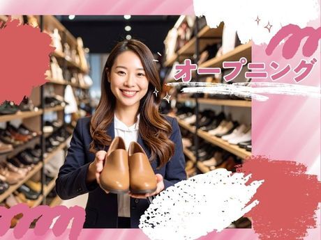 株式会社ディンプル-0037の求人・転職情報