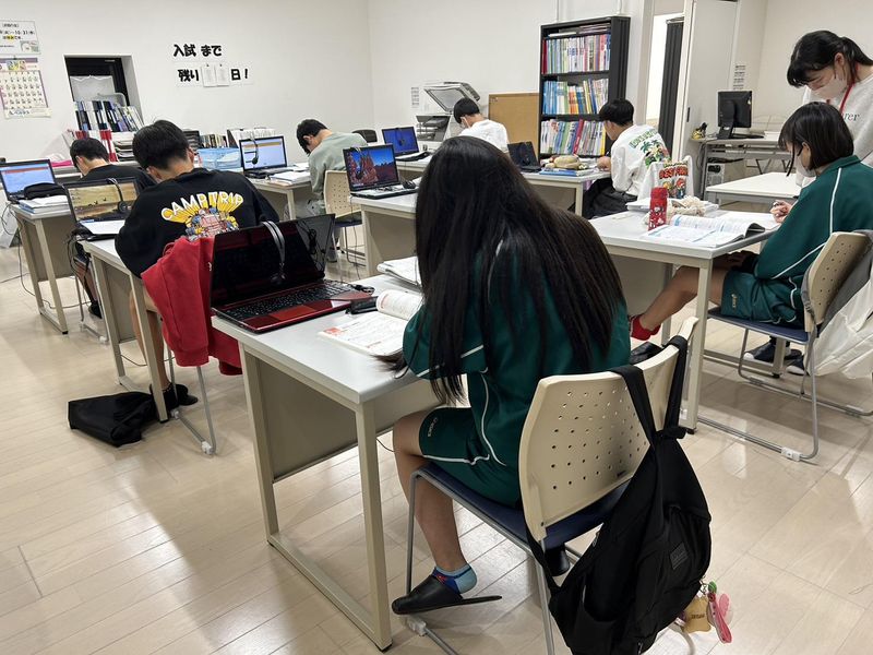 守山南校/株式会社PEGのアルバイト・バイト求人情報-03