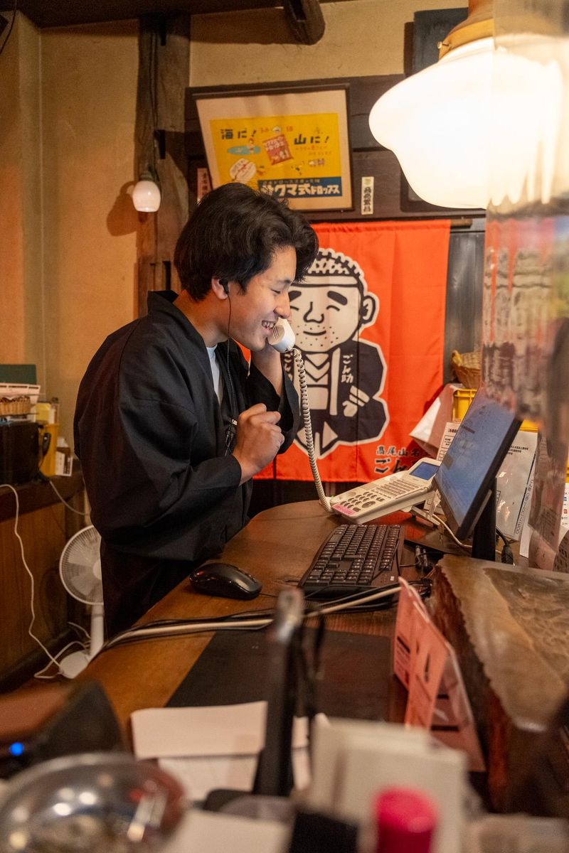 株式会社八絹の求人・転職情報