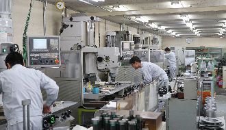 井上機械株式会社のアルバイト・バイト求人情報-03