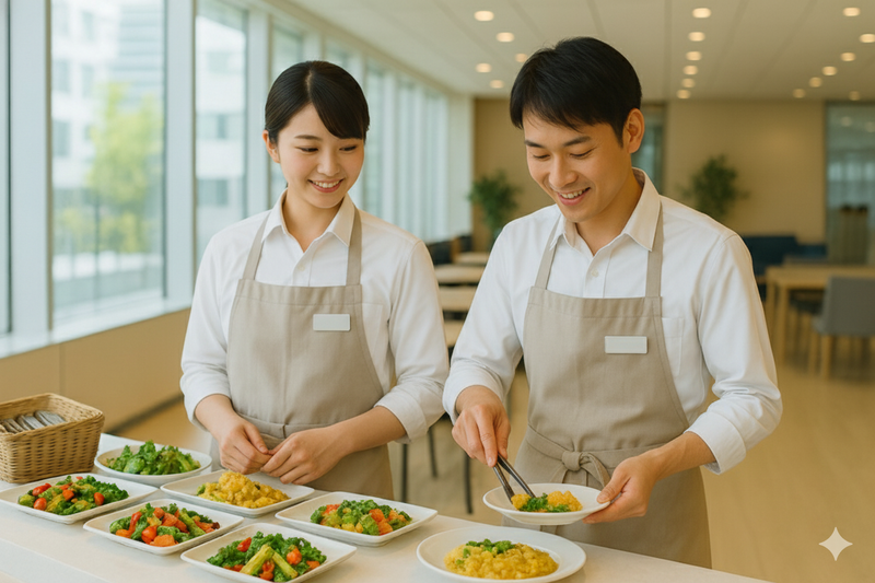 グローブシップ・ソデクソ・コーポレートサービス株式会社のアルバイト・バイト求人情報-04