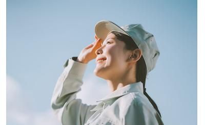 中央紙工株式会社のアルバイト・バイト求人情報-04