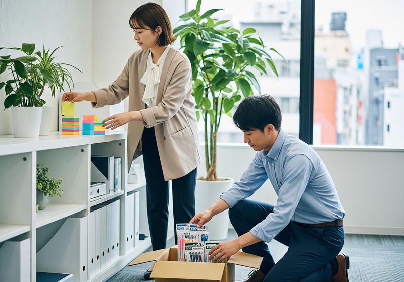 トコスエンタプライズ株式会社の求人・転職情報