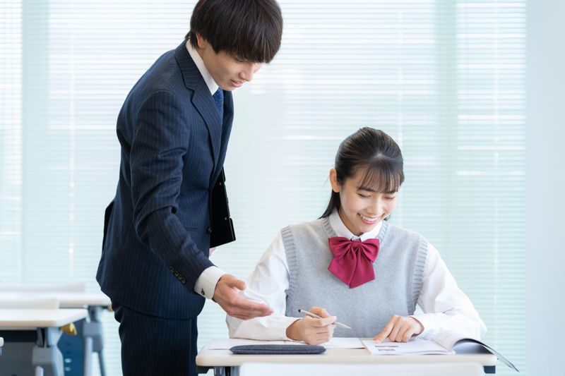 株式会社ビッグバン教育企画の求人・転職情報