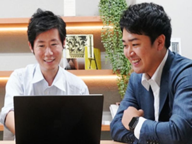 株式会社UCMのアルバイト・バイト求人情報-05
