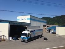 是則北陸運輸株式会社の求人・転職情報