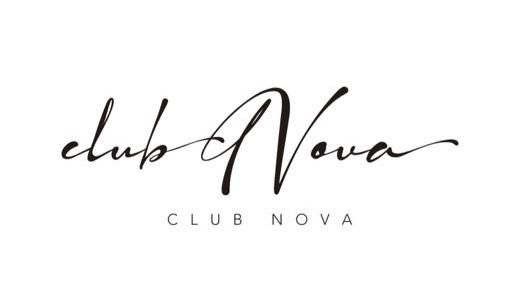 CLUB　NOVA(クラブ ノヴァ)　※株式会社JLTのアルバイト・バイト求人情報-02