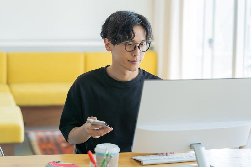 株式会社ペブルの求人・転職情報