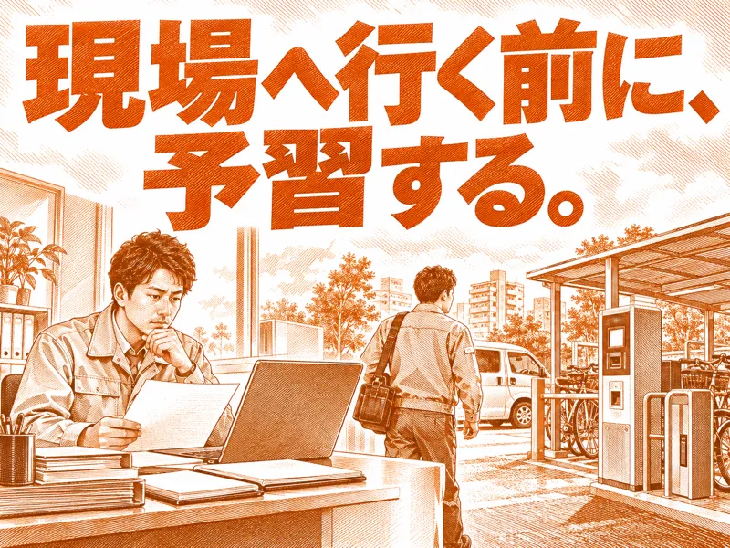 東海技研株式会社の求人・転職情報