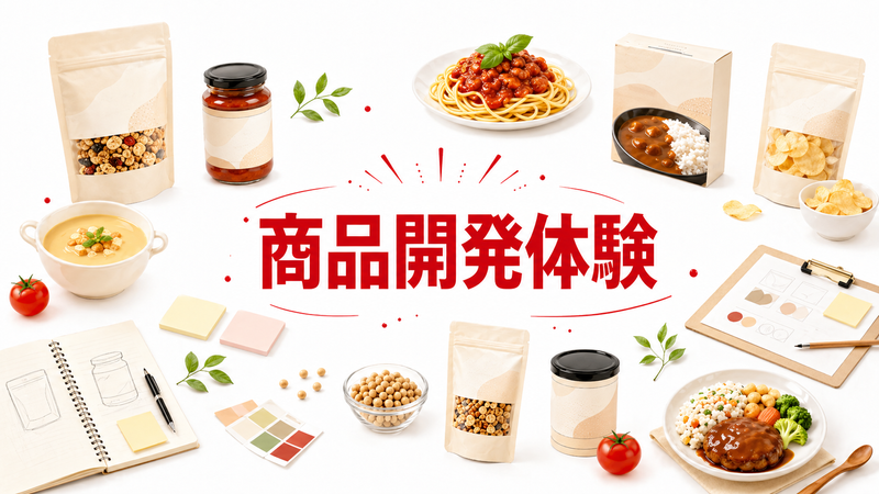 株式会社マルエツ