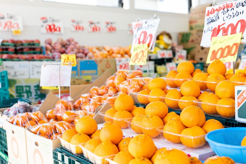 フードプラザ高島平店のアルバイト・バイト求人情報-02