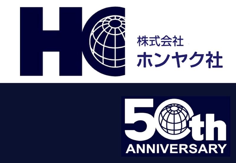 渋谷区のゲーム会社のアルバイト・バイト求人情報-05