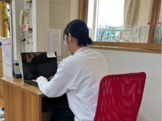 学校法人東葛学園の求人・転職情報