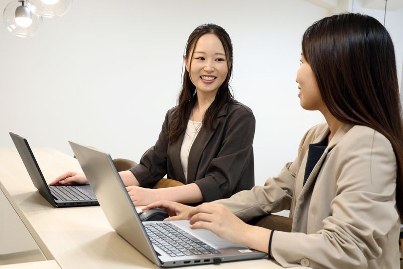 サンクスラボ株式会社の求人・転職情報