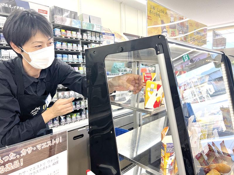 ローソン真岡市内エリア(有限会社村上商事)のアルバイト・バイト求人情報-03