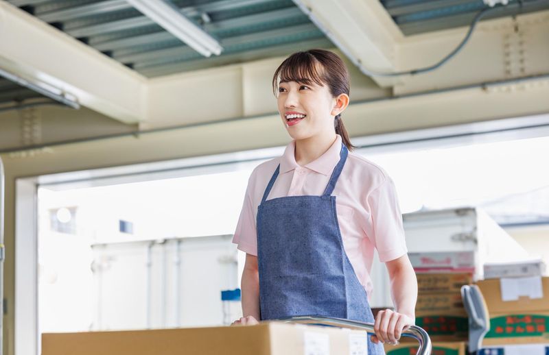 株式会社G.O.A.T　千葉市中央区/CHBKS1000