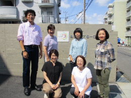 生活クラブ生活協同組合・神奈川の求人・転職情報