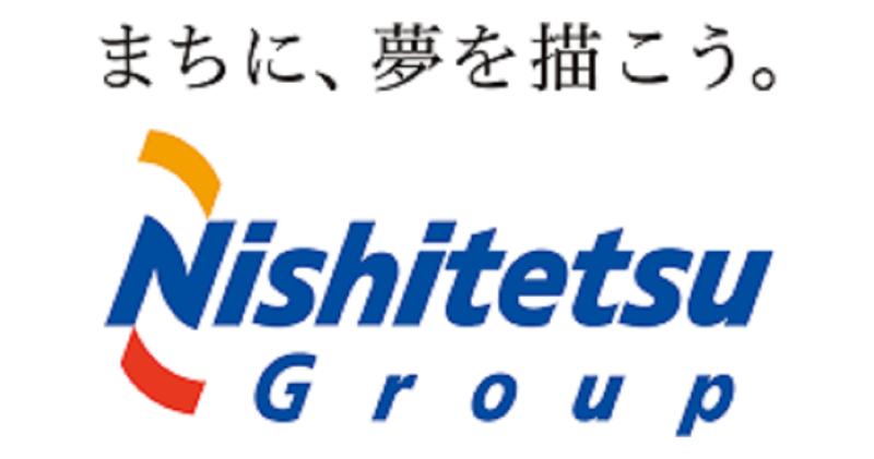 西鉄運輸株式会社 筑後支店のアルバイト・バイト求人情報-05