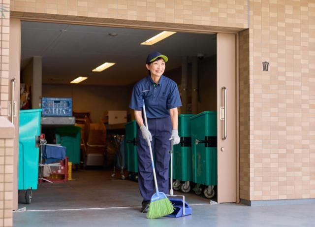 2785 JR長崎本線 長崎駅 徒歩5分のアルバイト・バイト求人情報-03