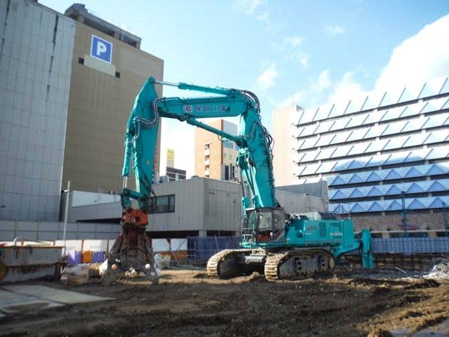 株式会社尾田工業のアルバイト・バイト求人情報-02