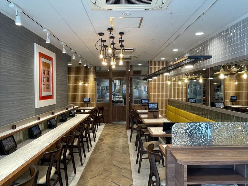 もう~とりこ　浅草中央店のアルバイト・バイト求人情報-03