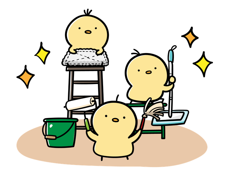 株式会社日本ＲＩＭＳ-0016の求人・転職情報