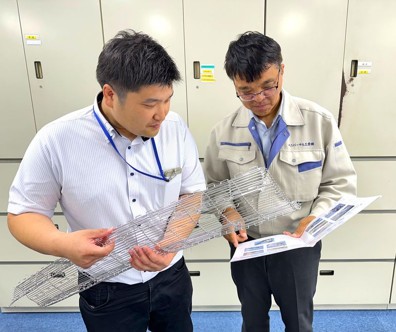 ユニバーサル工業株式会社のアルバイト・バイト求人情報-04