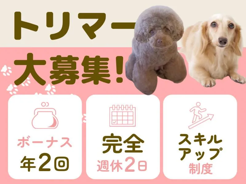 合同会社Ｉ　Ｗａｎの求人・転職情報