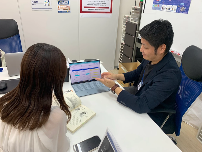 株式会社Buildsの求人・転職情報