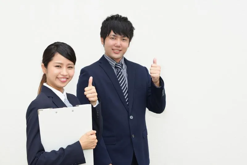 株式会社東武の求人・転職情報