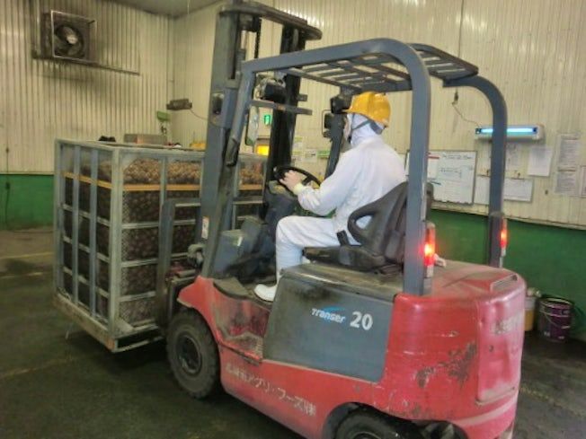 北海道新進アグリフーズ株式会社のアルバイト・バイト求人情報-02